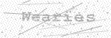 Security Picture (click to change)