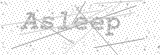 Security Picture (click to change)