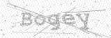 Security Picture (click to change)
