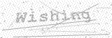 Security Picture (click to change)