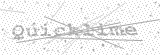 Security Picture (click to change)