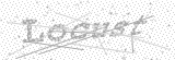 Security Picture (click to change)