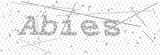 Security Picture (click to change)