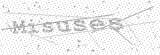 Security Picture (click to change)