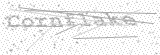 Security Picture (click to change)