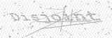 Security Picture (click to change)