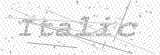 Security Picture (click to change)