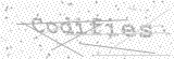 Security Picture (click to change)