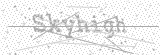 Security Picture (click to change)