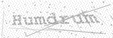 Security Picture (click to change)