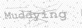 Security Picture (click to change)