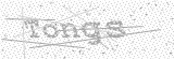 Security Picture (click to change)