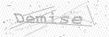 Security Picture (click to change)