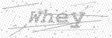 Security Picture (click to change)
