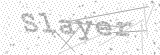 Security Picture (click to change)