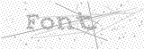 Security Picture (click to change)