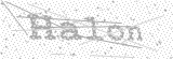 Security Picture (click to change)