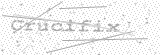 Security Picture (click to change)