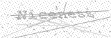 Security Picture (click to change)