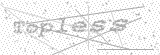 Security Picture (click to change)