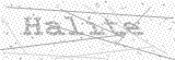 Security Picture (click to change)