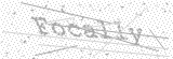 Security Picture (click to change)