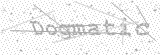 Security Picture (click to change)