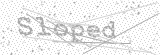 Security Picture (click to change)