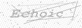 Security Picture (click to change)