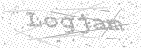 Security Picture (click to change)