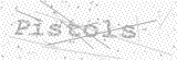 Security Picture (click to change)