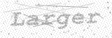 Security Picture (click to change)