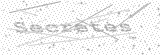Security Picture (click to change)