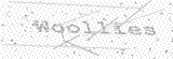 Security Picture (click to change)