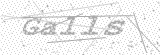 Security Picture (click to change)