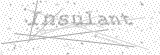 Security Picture (click to change)