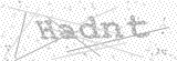 Security Picture (click to change)