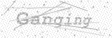 Security Picture (click to change)