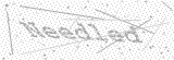 Security Picture (click to change)