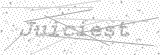 Security Picture (click to change)