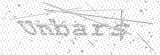 Security Picture (click to change)