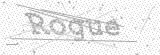 Security Picture (click to change)