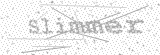 Security Picture (click to change)