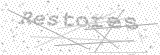Security Picture (click to change)