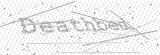 Security Picture (click to change)