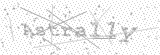 Security Picture (click to change)