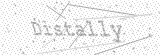 Security Picture (click to change)