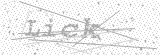 Security Picture (click to change)