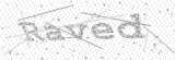 Security Picture (click to change)