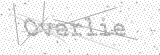 Security Picture (click to change)